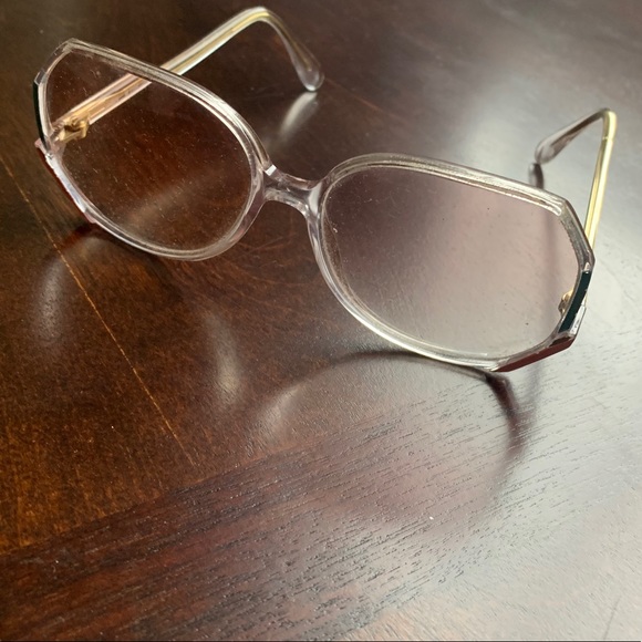 Silhouette Spy Vintage Frames! - Picture 2 of 6